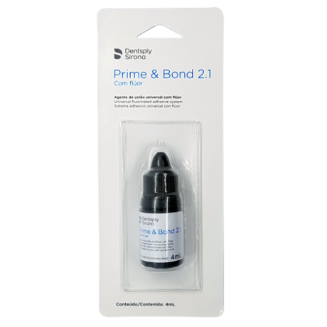 prime&bond 2.1 pres