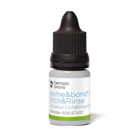 primebond one