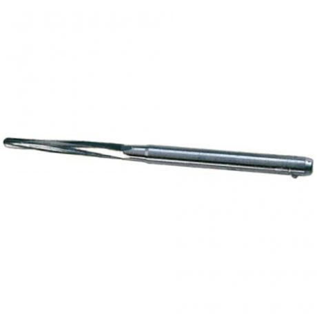 Fresa Zekrya Extra Long