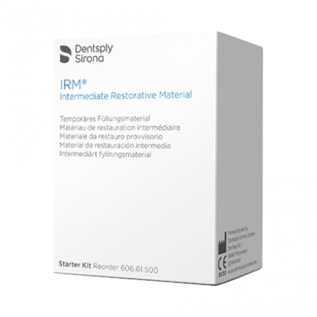 IRM_pres