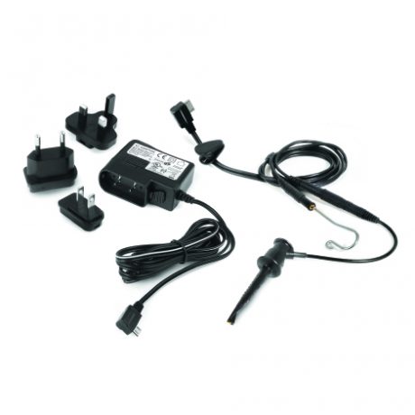 Propex Pixi accesorios