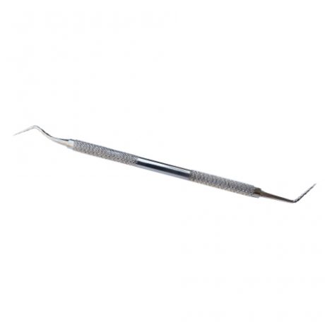Sonda DG-16