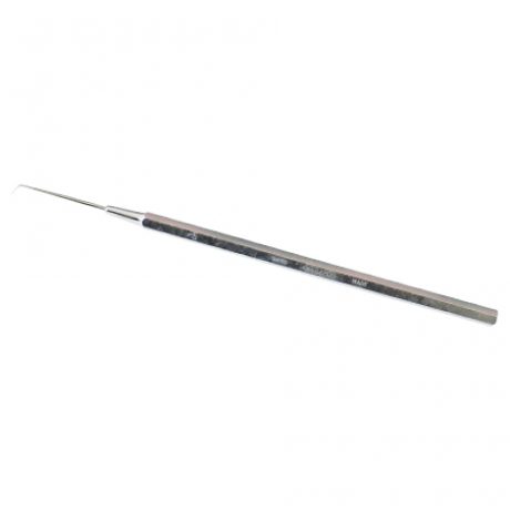 Sonda Recta
