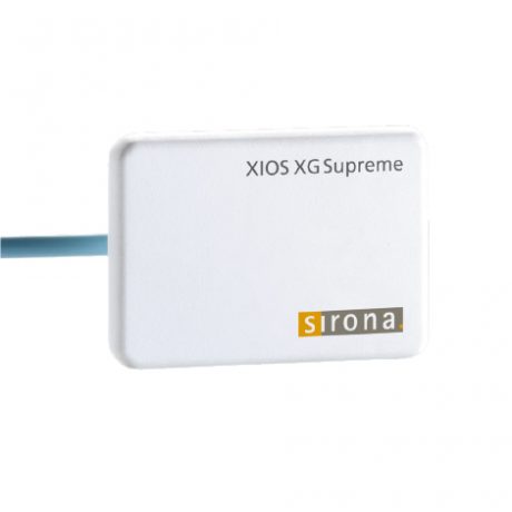 Xios XG Supreme
