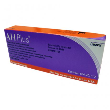 ah_plus pres