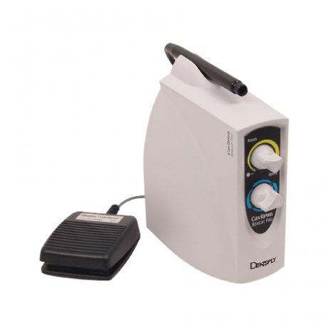 cavitron bobcat pro