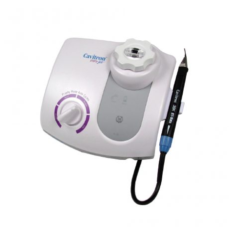 cavitron prophy jet