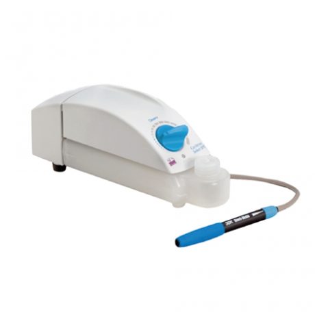 cavitron select SPS