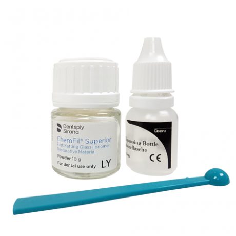 chemfil