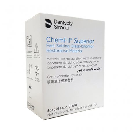 chemfil_pres