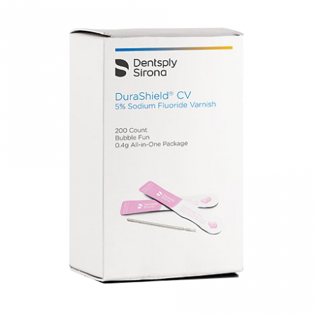 durashield pres