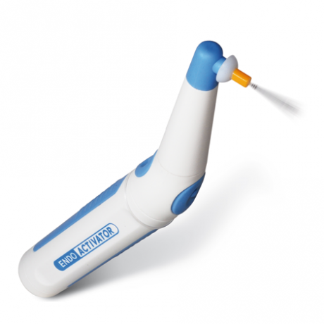 endoactivador