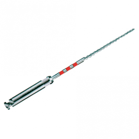 gutta condensor