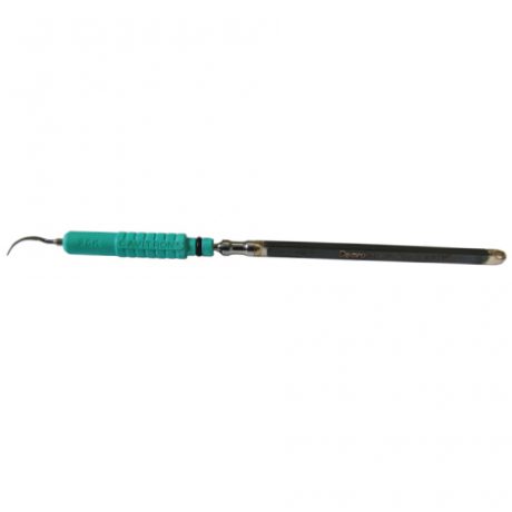 inserto cavitron FSI SLI10 left