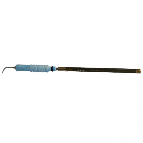 inserto cavitron FSI10