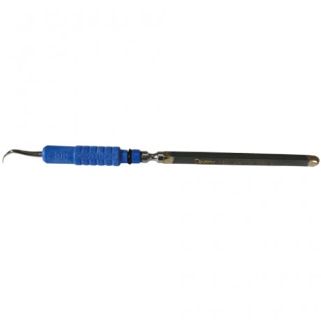 inserto cavitron FSI1000