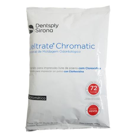 jeltrate chromatic pres