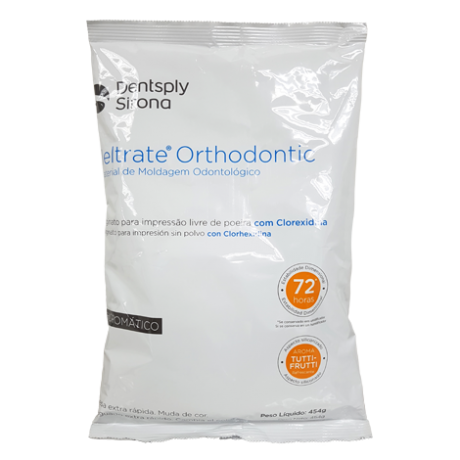 jeltrate ortho pres