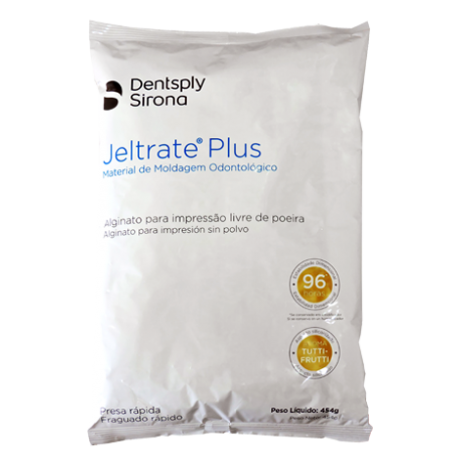 jeltrate plus pres
