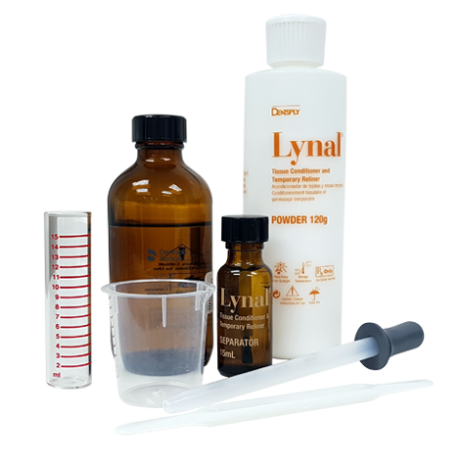 lynal