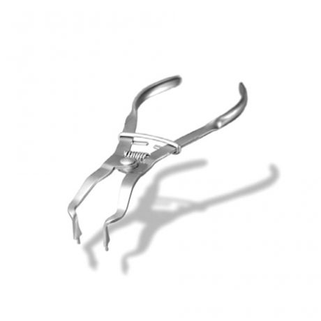 palodentV3Forceps