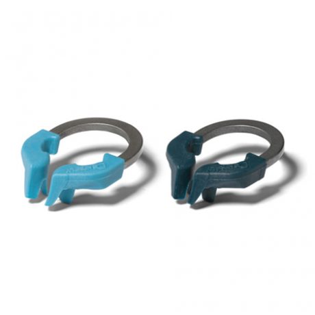 palodentV3Ring
