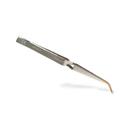 palodentV3Tweezers