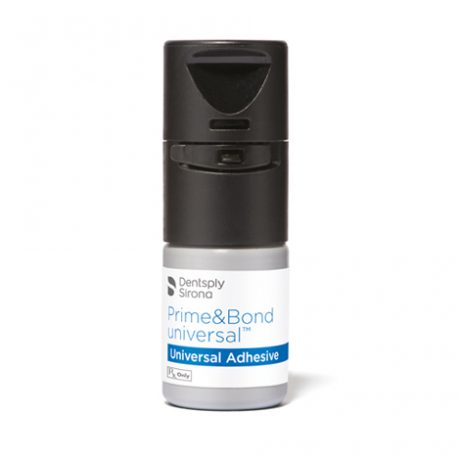prime&bond universal