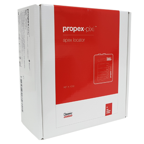 propex pixi pres