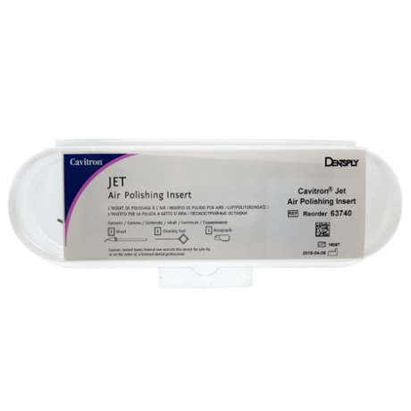 prophy jet pres
