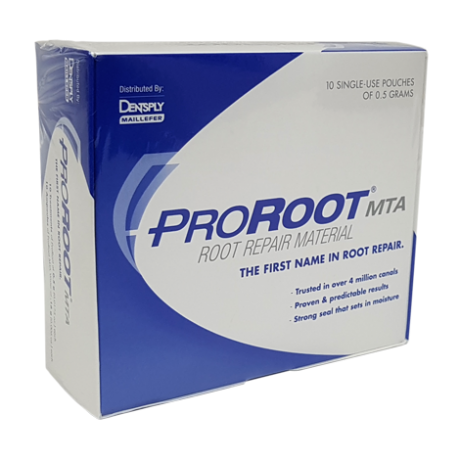 proroot pres