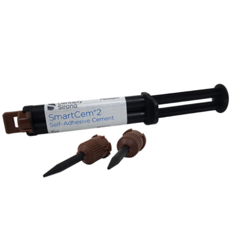 smartcem2