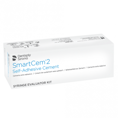 smartcem2 pres