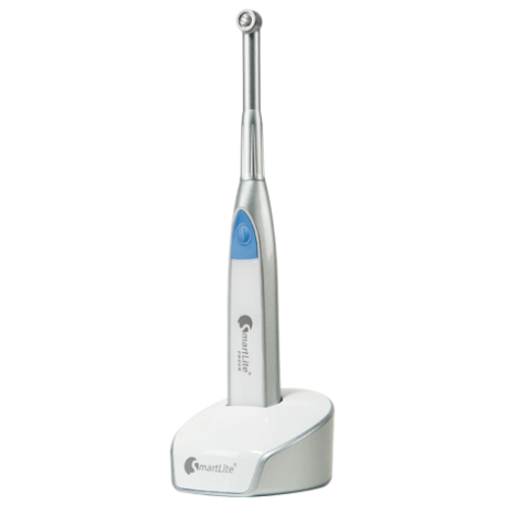 smartlite focus