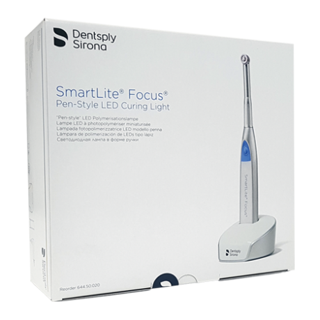 smartlite focus pres