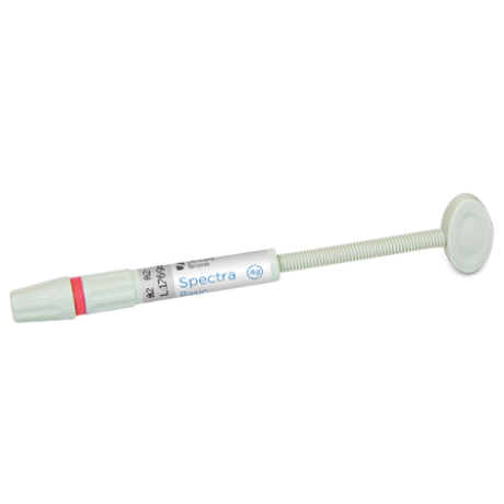 spectra basic