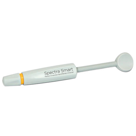 spectra smart
