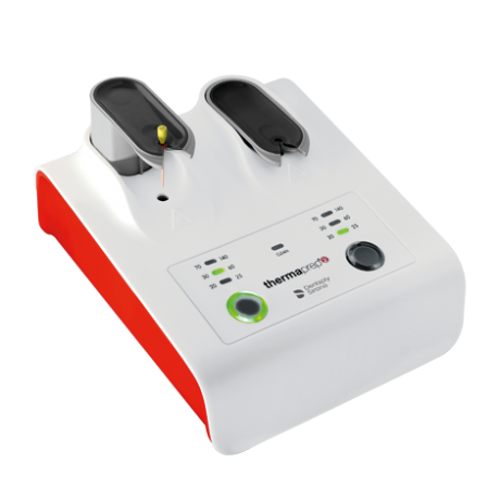 thermaprep pres