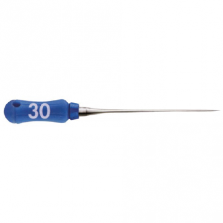 finger spreaders