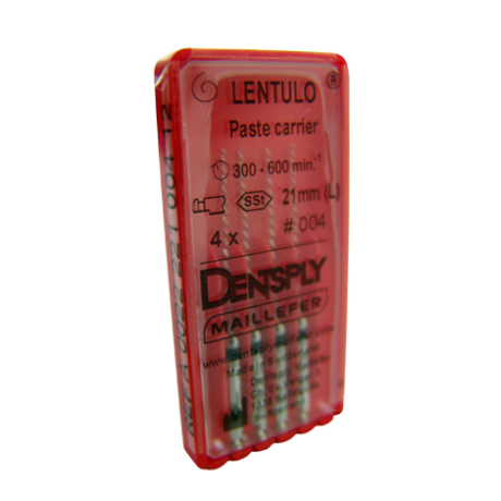 lentulo