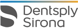 Dentsply Sirona